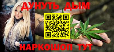Альфа ПВП Рязань