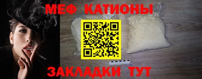 Альфа ПВП Рязань